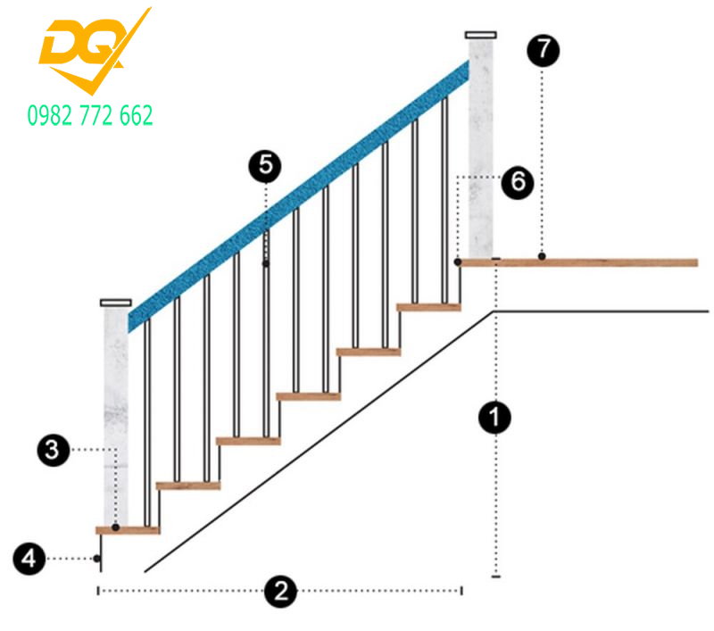 Bản vẽ cầu thang sắt: Một bản vẽ cầu thang sắt sẽ là khởi đầu cho một thiết kế cầu thang độc đáo và ấn tượng. Với sự chính xác trong từng chi tiết, bản vẽ cầu thang sắt giúp quá trình sản xuất và lắp đặt được thực hiện nhanh chóng và dễ dàng. Hãy cùng khám phá các bản vẽ cầu thang sắt đầy chất lượng và tiềm năng sáng tạo!