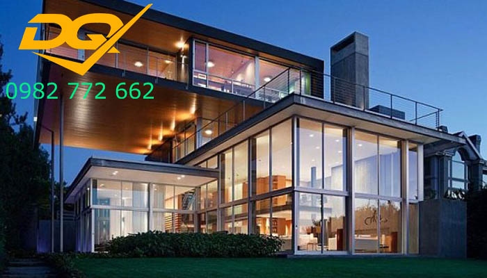 Nhà kính khung thép đẹp 2024: Với kiến trúc hiện đại, nhà kính khung thép đẹp 2024 mang đến không gian sống thoải mái, tràn ngập ánh sáng tự nhiên và không khí trong lành. Khung thép chắc chắn vận hành linh hoạt giúp bạn có thể tùy ý thiết kế, tự do sáng tạo cho ngôi nhà của bạn.